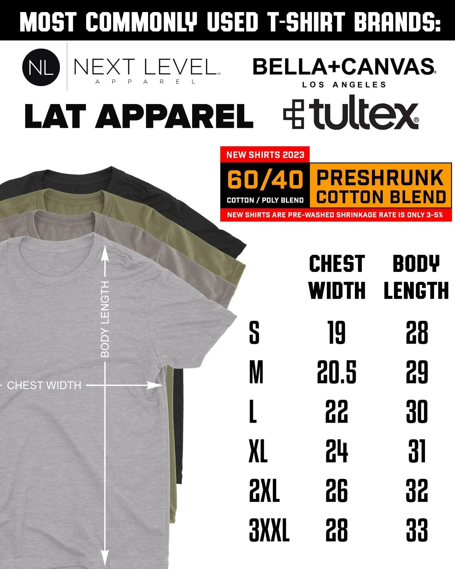 060. Bulking Season Funny Motivational Workout Gym T-Shirt for Men