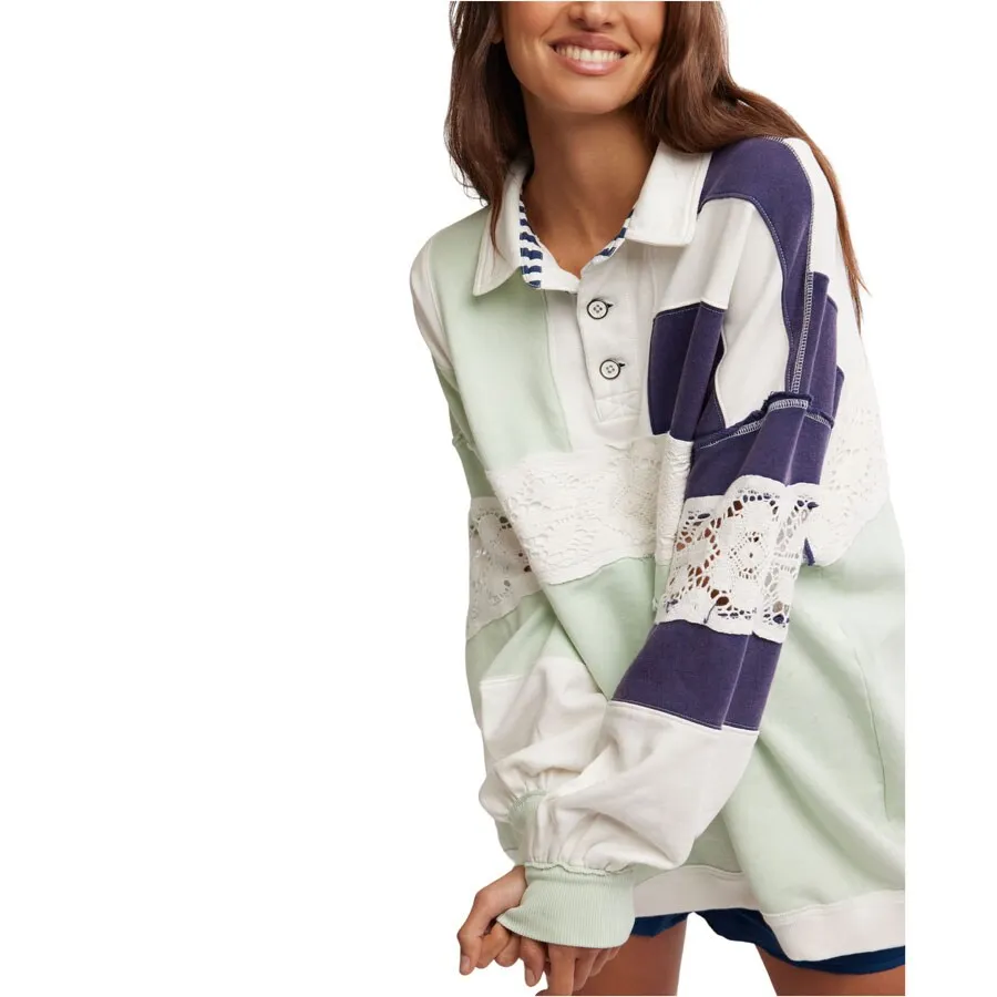 American Dream Polo OB2049248