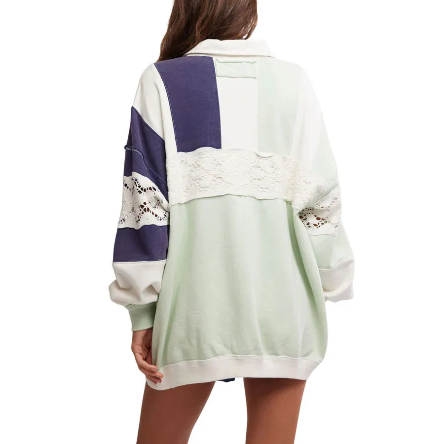 American Dream Polo OB2049248