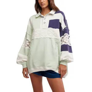 American Dream Polo OB2049248