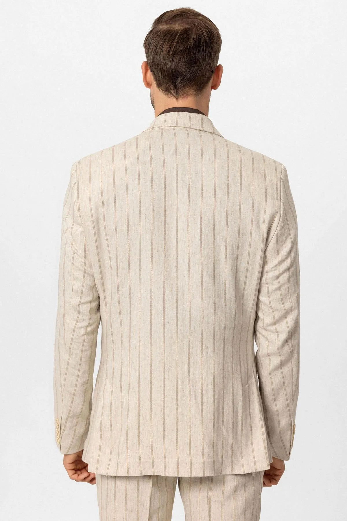 ANT JACKET - Vaudreuil-Dorion