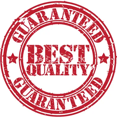 Bamboo Charcoal Fleece Fabric 350 GSM Wholesale from $US 9.95/yard