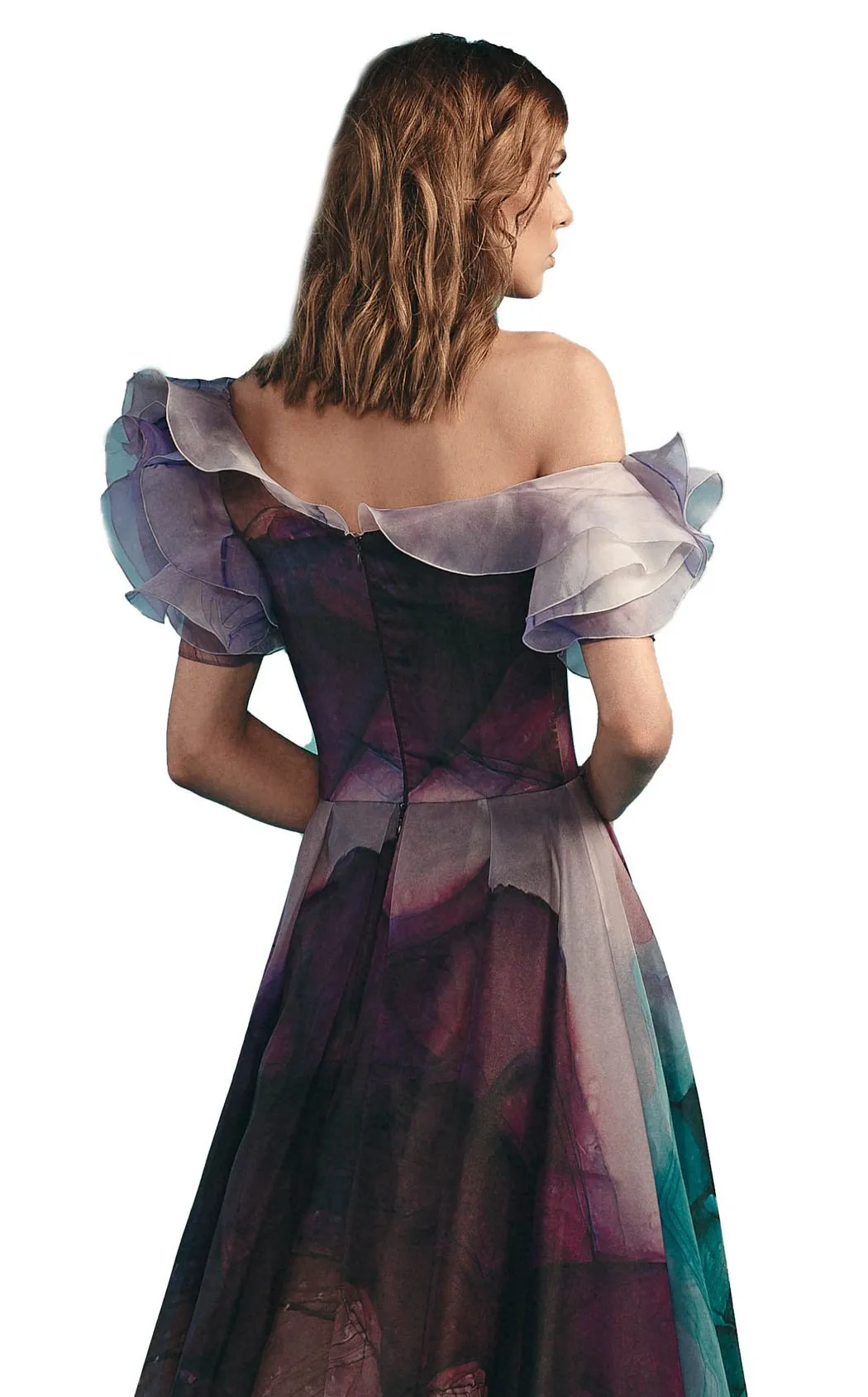 Beside Couture BC1517