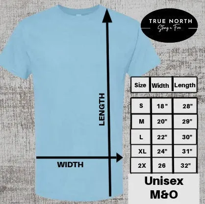 Camping Life Shirts, Camp Life t-shirt, Camping Shirt, Camper T-shirt, Camping Crew Shirt .