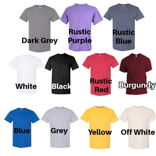 Camping Life Shirts, Camp Life t-shirt, Camping Shirt, Camper T-shirt, Camping Crew Shirt .