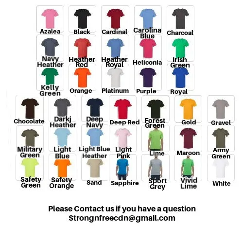 Camping Life Shirts, Camp Life t-shirt, Camping Shirt, Camper T-shirt, Camping Crew Shirt .
