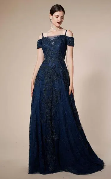 Cinderella Divine 5326 Dress