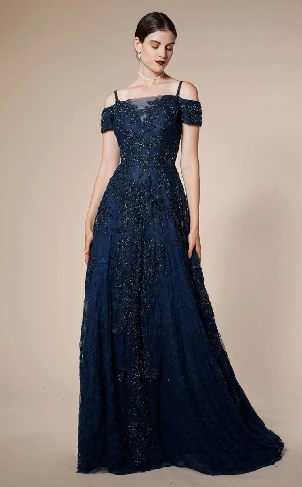 Cinderella Divine 5326 Dress