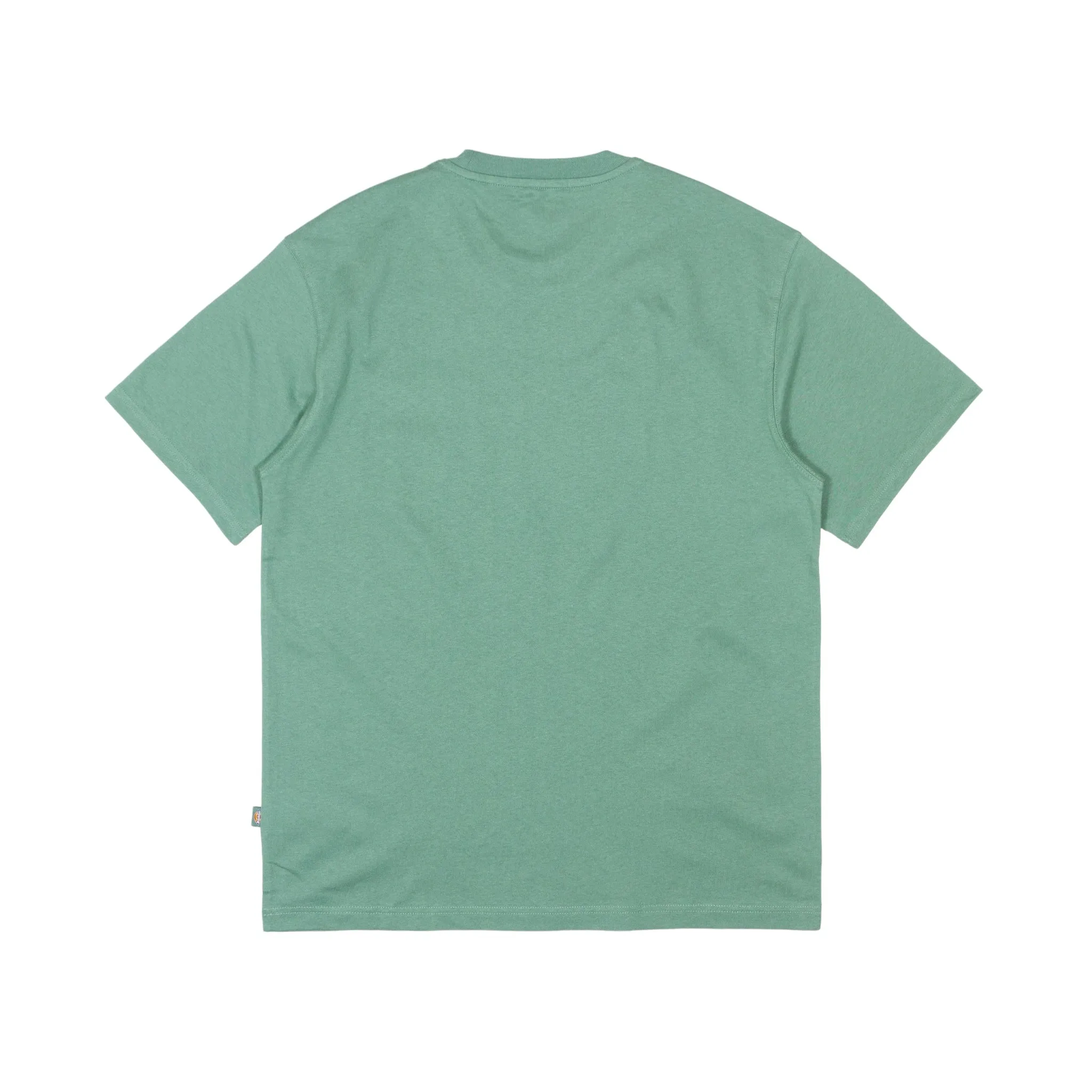 Dickies Luray T-Shirt - Dark Forest