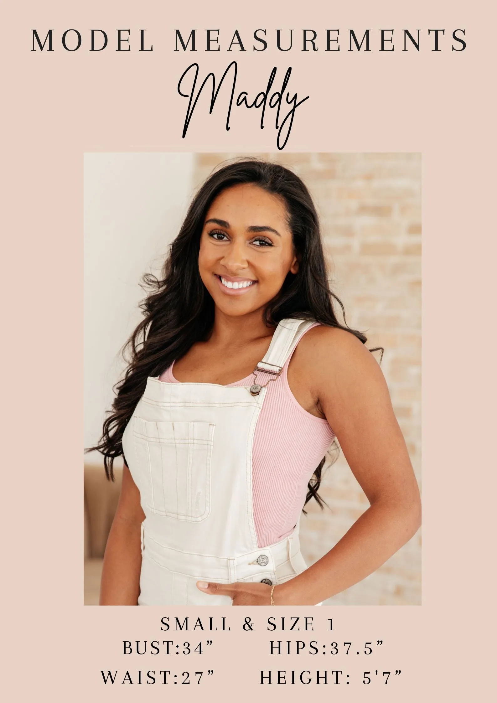 Fiercely Feminine Leopard Print Maxi Dress (Online Exclusive)