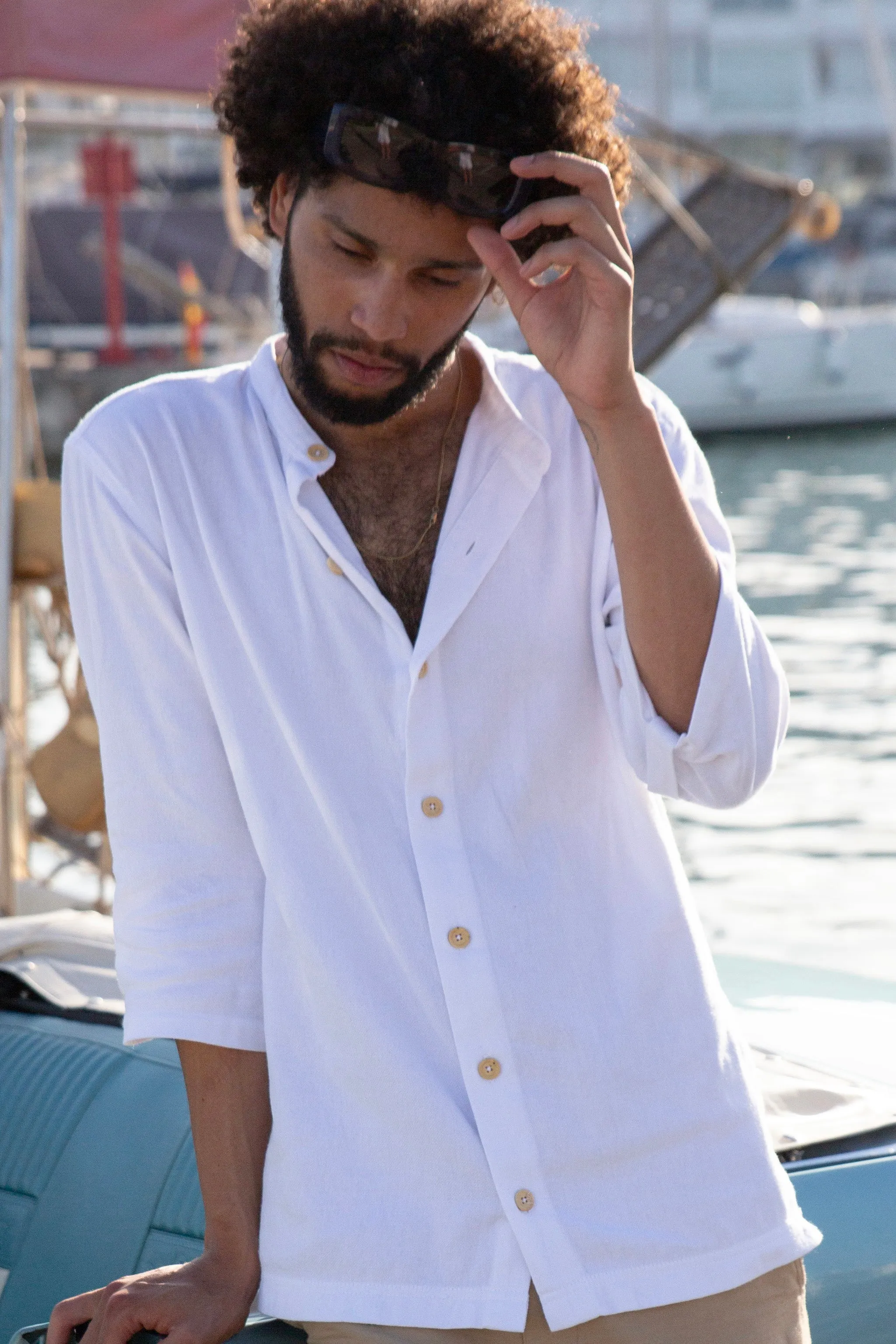 Finolhu