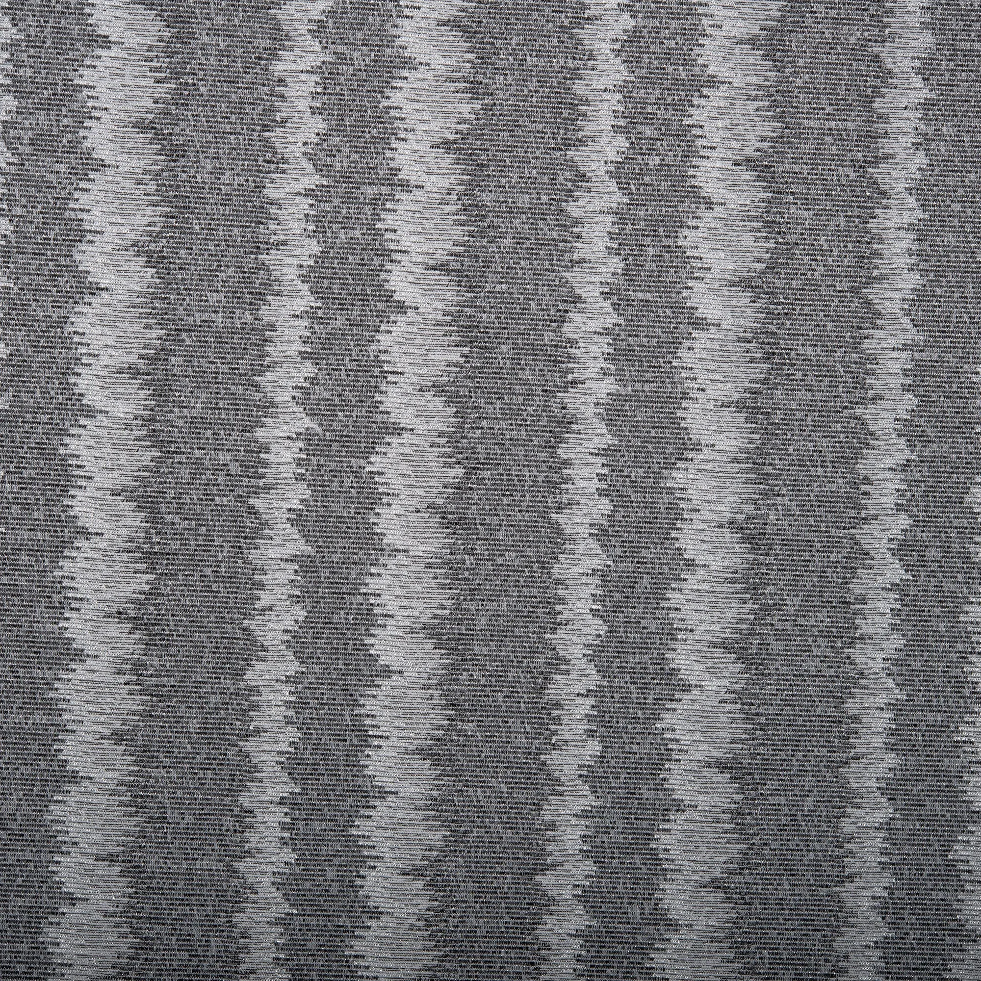 Heavy Knit - MELLISA - Waves - Mist green