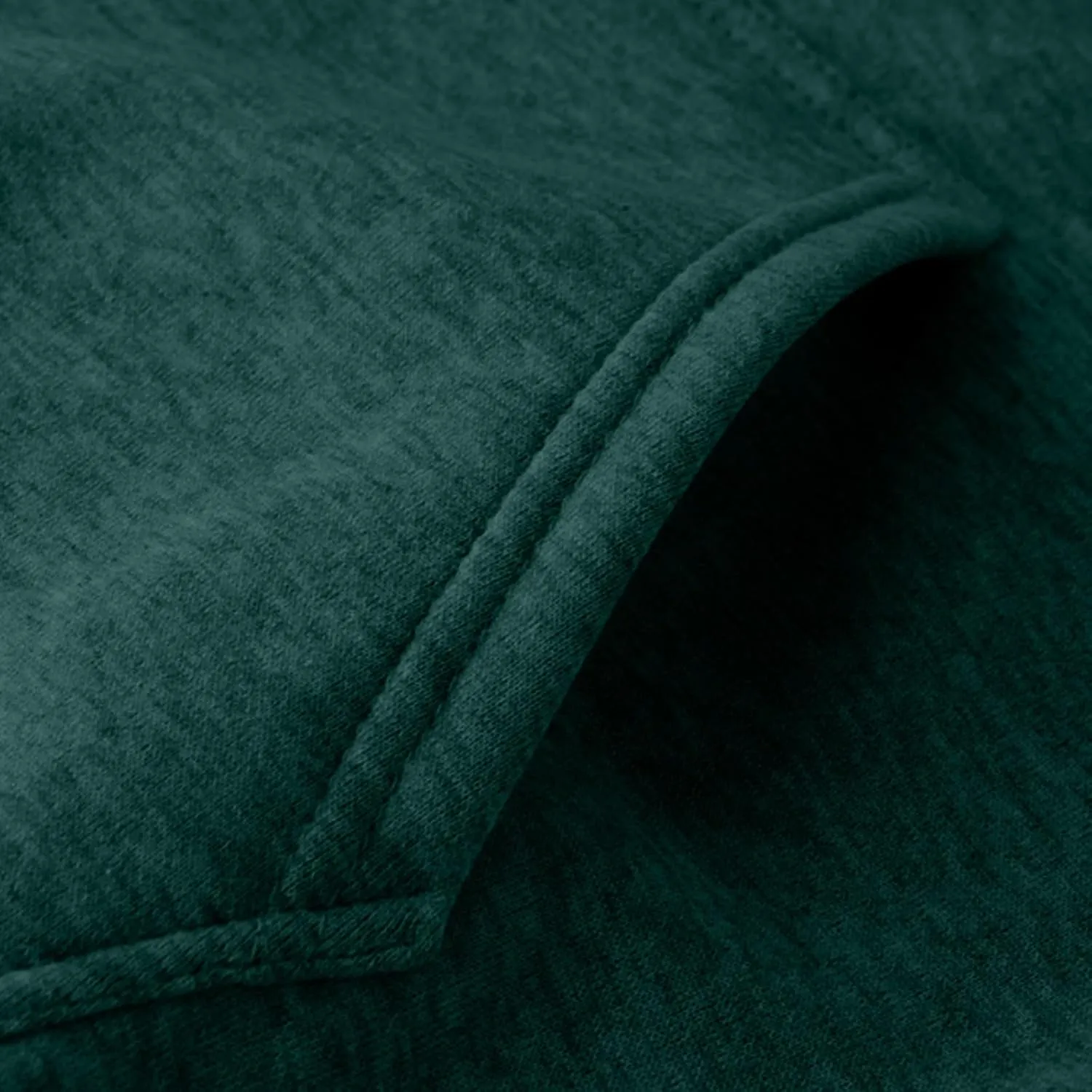 Hoodies for Women Solid Basic Fleece Hoodie Sweatshirt Long Sleeve Comfy Casual Pullover Sweatshirts Fall Outfits 2024