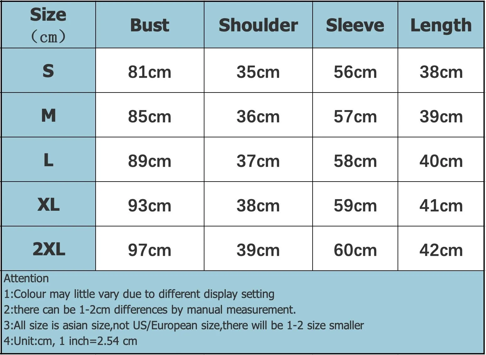 Long Sleeve Threaded Low Chest Bottoming Shirt