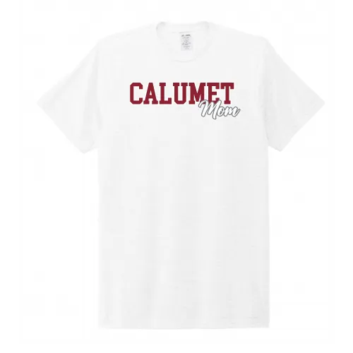 Mom T-Shirts