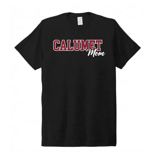 Mom T-Shirts