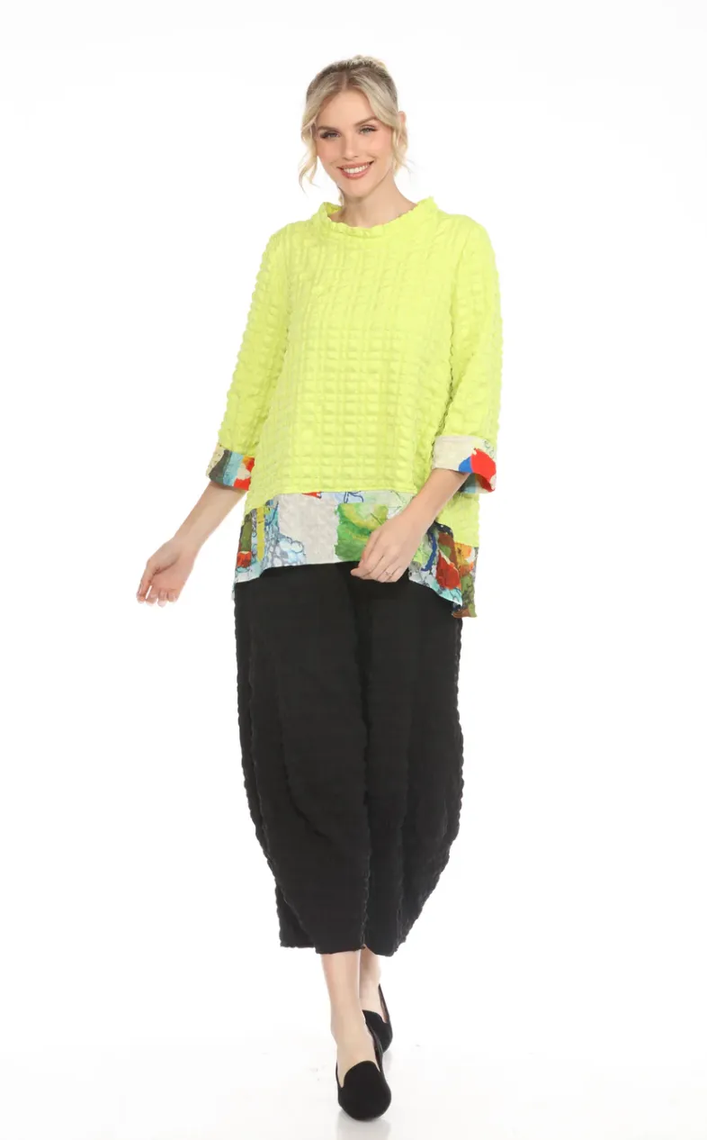 Moonlight Top - 4044