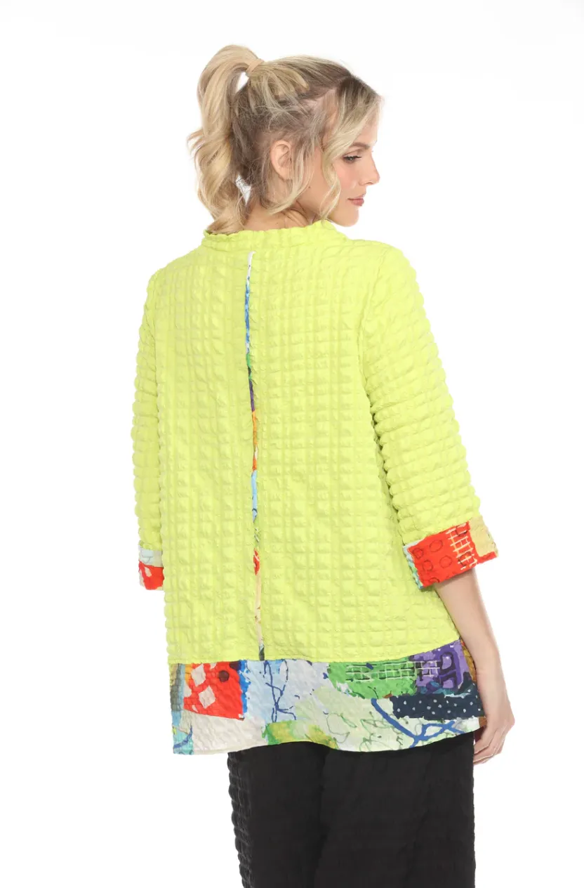 Moonlight Top - 4044