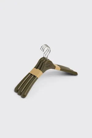Original 3-Pack Tops Hanger