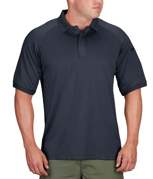 Propper® Men's Short Sleeve Snag-Free Polo