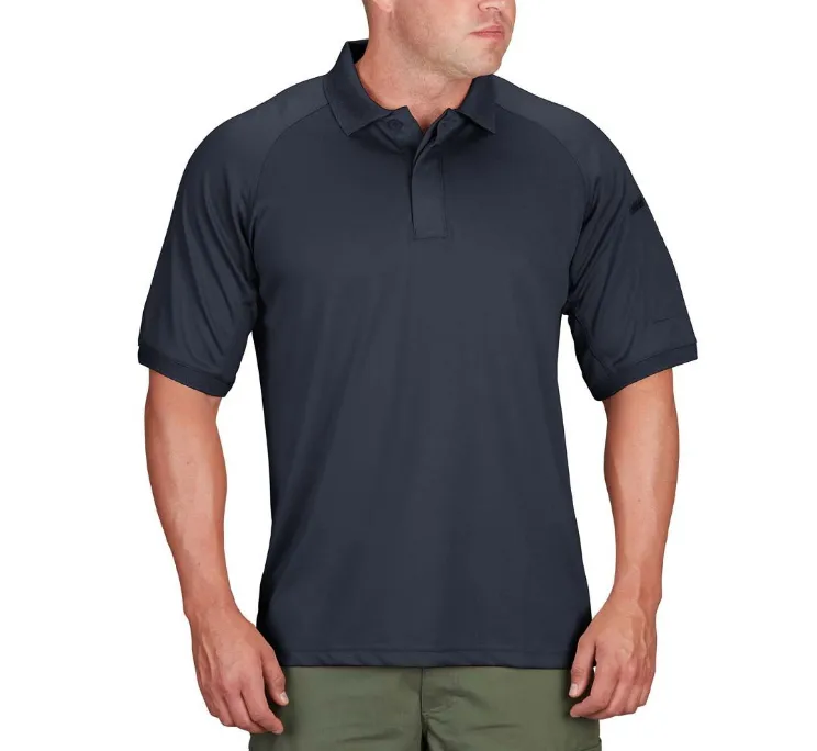 Propper® Men's Short Sleeve Snag-Free Polo