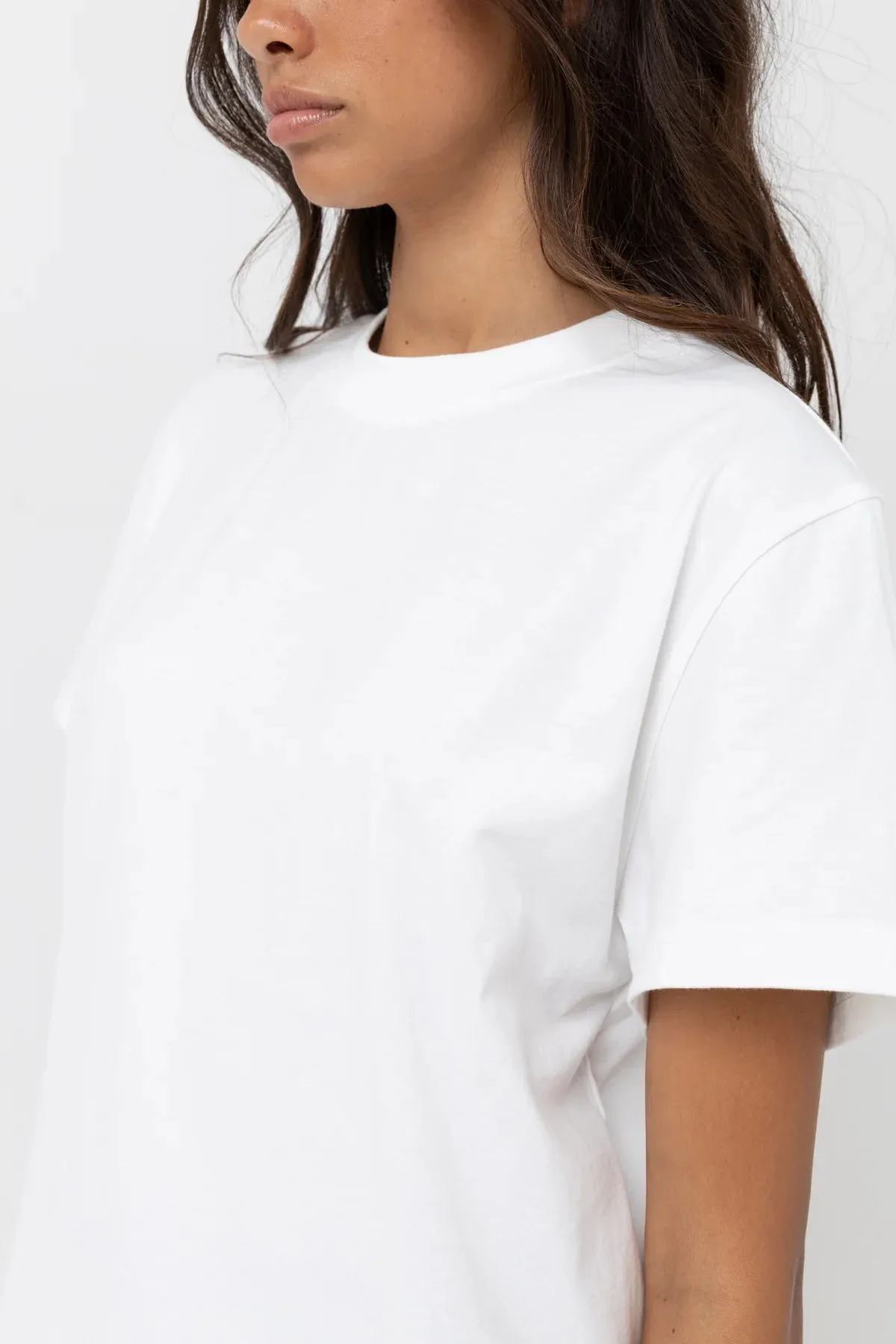 Rhythm Classic Band Tee