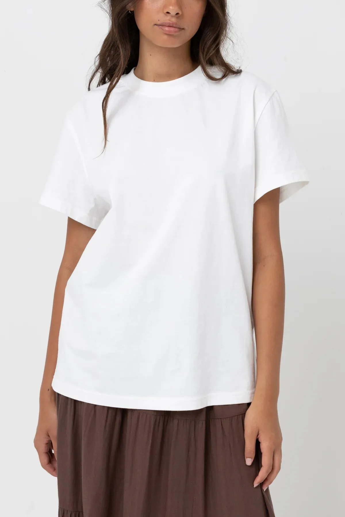 Rhythm Classic Band Tee