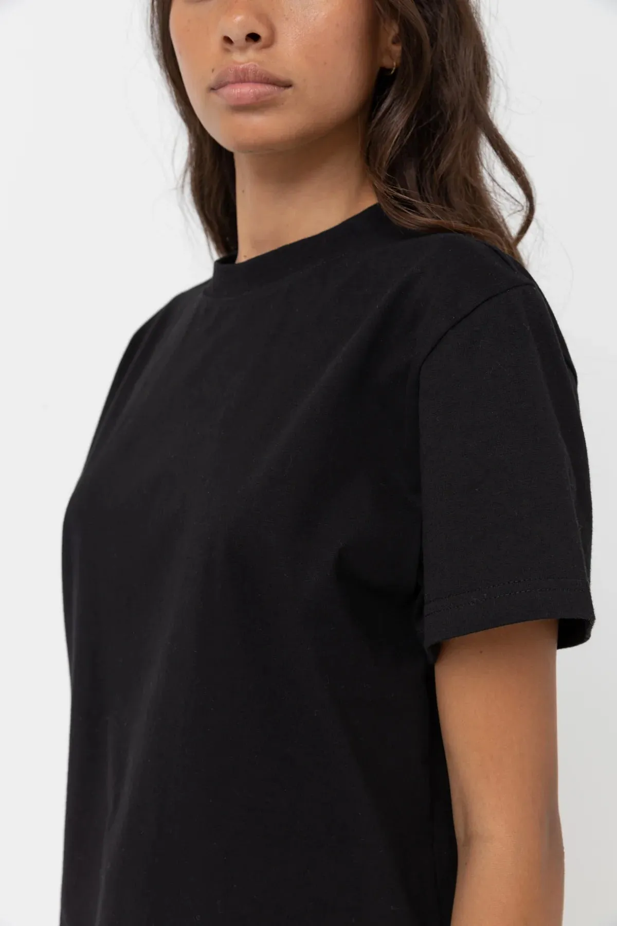 Rhythm Classic Band Tee