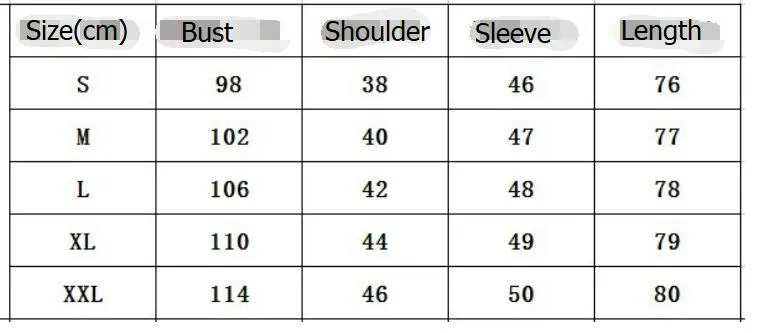 Scoop Patchwork Long Sleeves Loose T-shirt