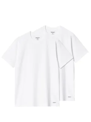 Standard Crew Neck T-Shirt