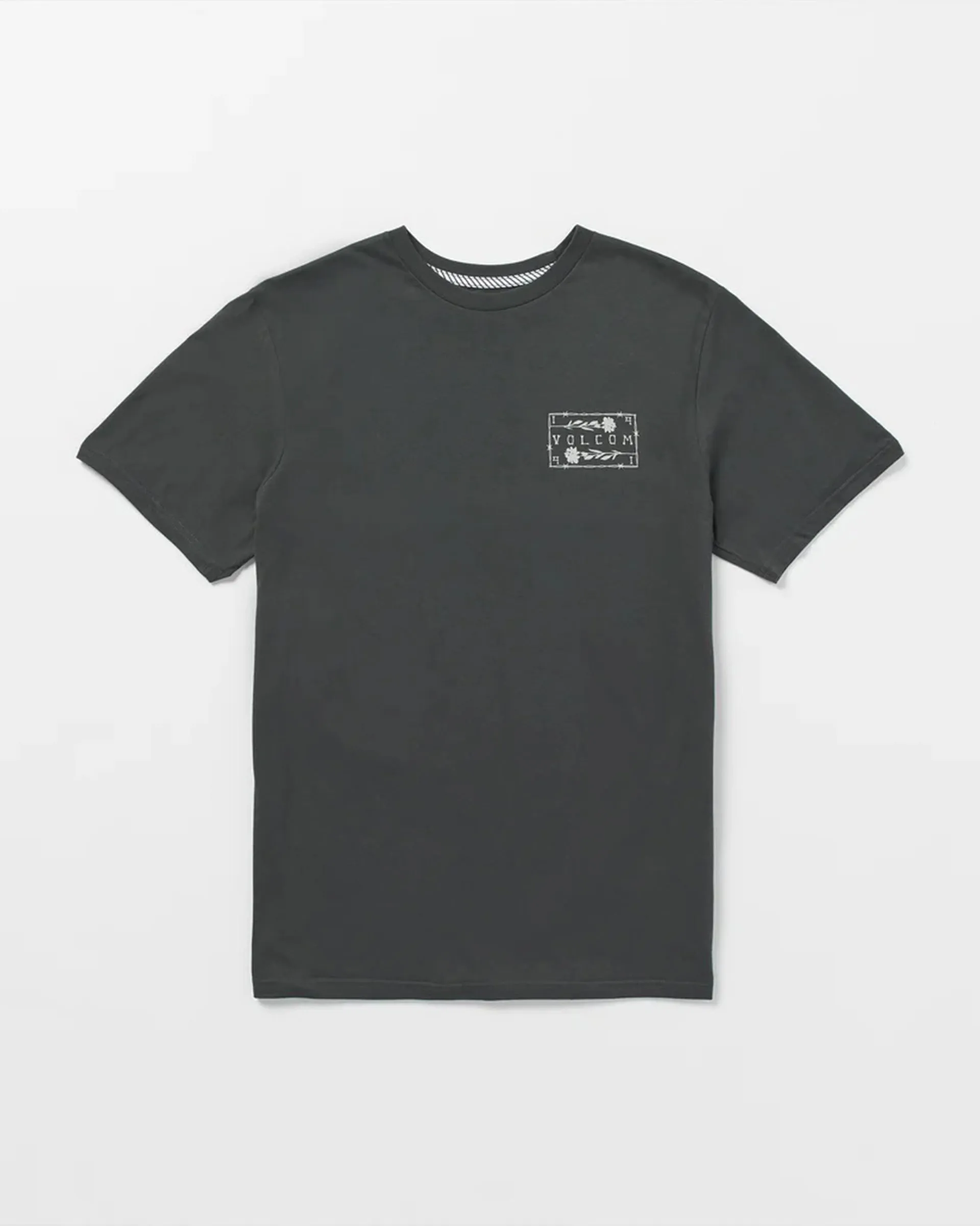 System Error S/S Tee