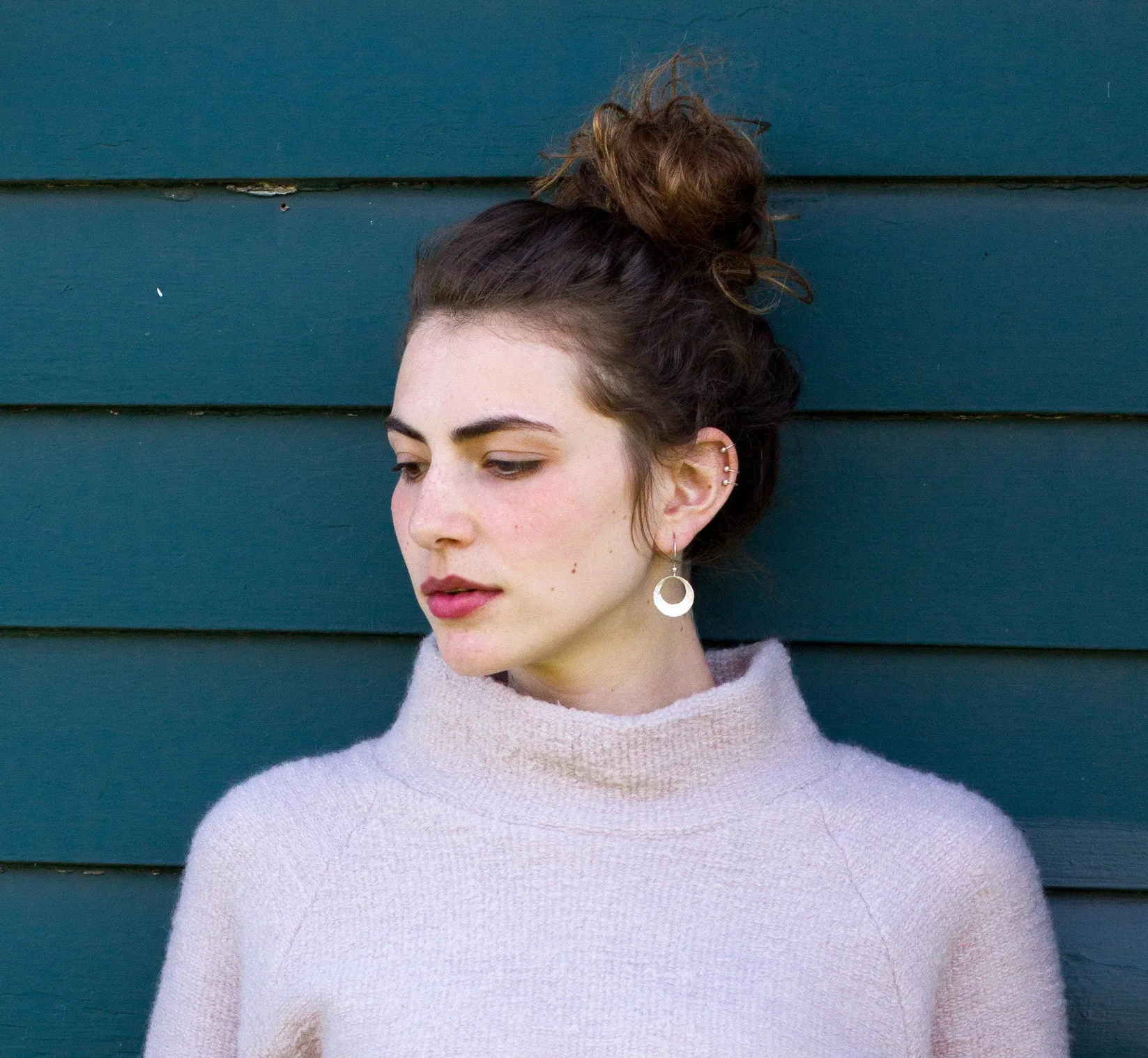Toaster Sweaters Sewing Pattern (Printed)