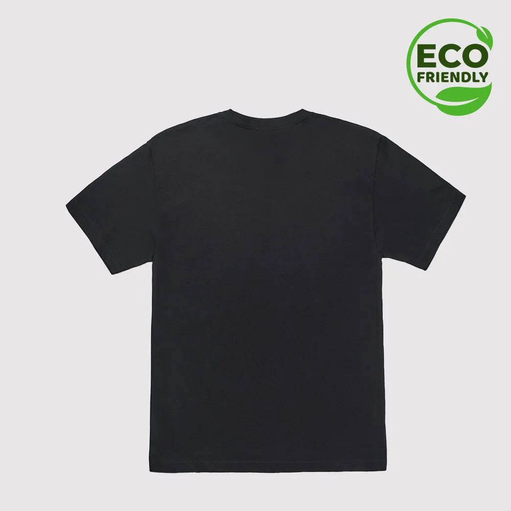 TS6000ECO | ECO-FRIENDLY CLASSIC WEIGHT T-SHIRTS