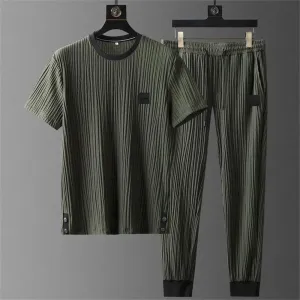 Versa Silk Collection