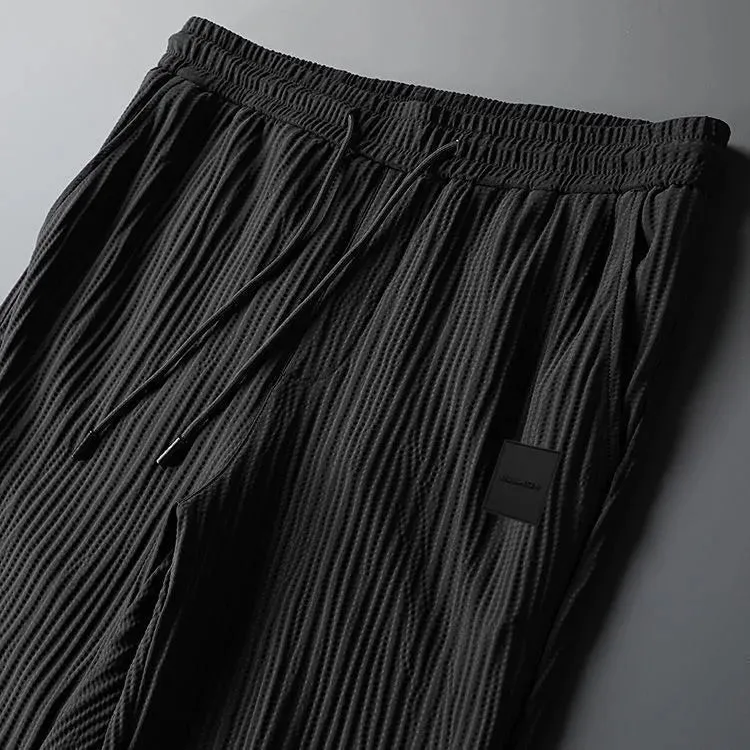 Versa Silk Collection