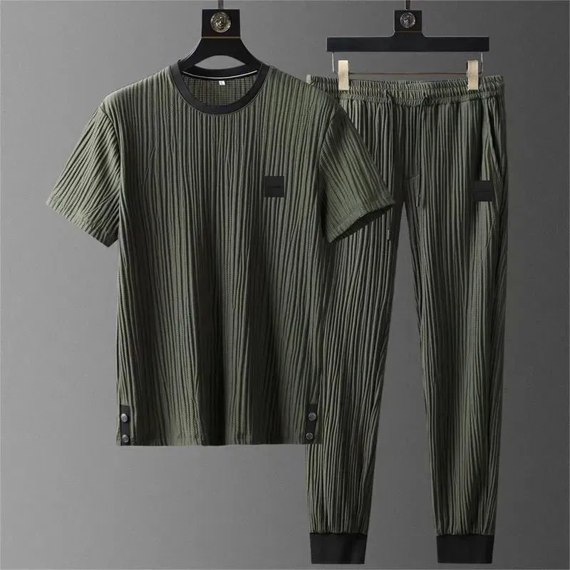 Versa Silk Collection