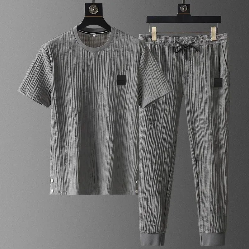 Versa Silk Collection
