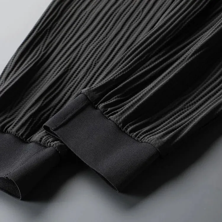 Versa Silk Collection