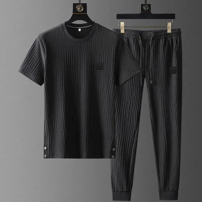 Versa Silk Collection