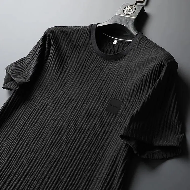 Versa Silk Collection