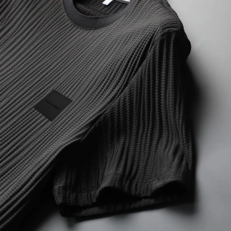 Versa Silk Collection
