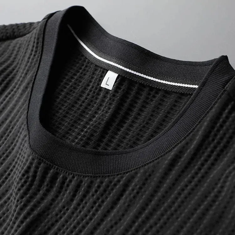 Versa Silk Collection