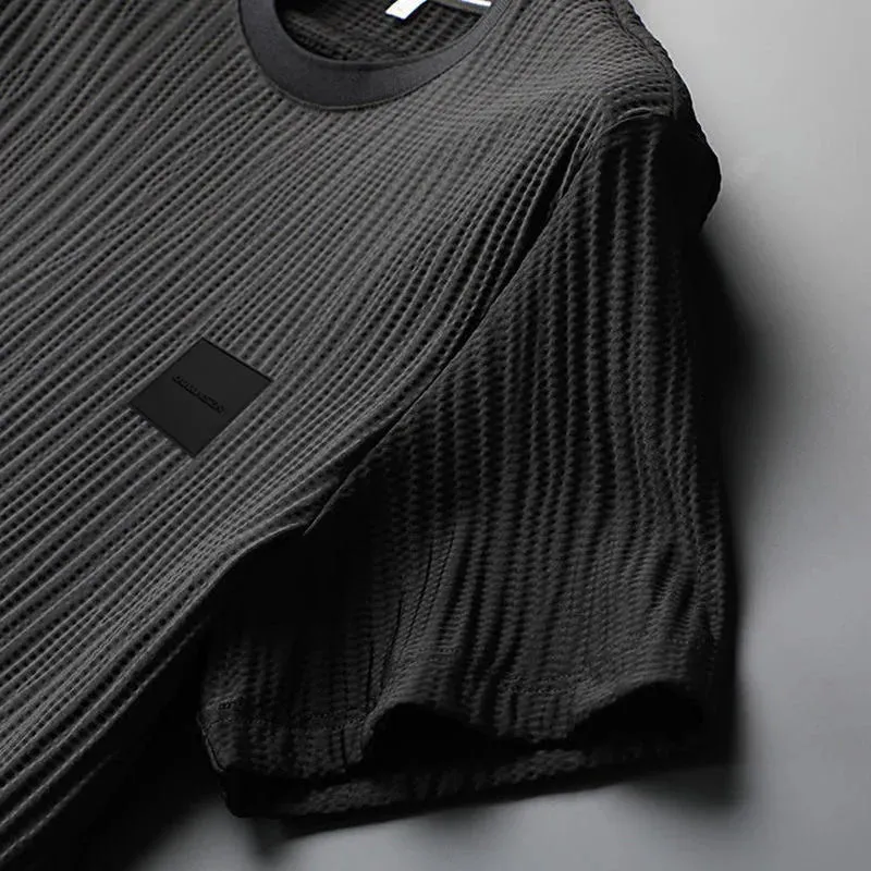 Versa Silk Collection
