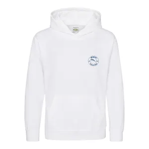 Wargrave Lawn Tennis Club - Kids Classic Hoodie
